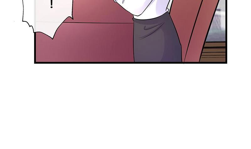 第105话 他羽翼下的雏鸟52