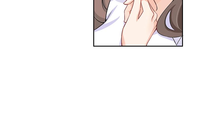 第114话 就快是我的人了 112