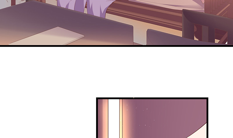 第193话 是她活着的动力9
