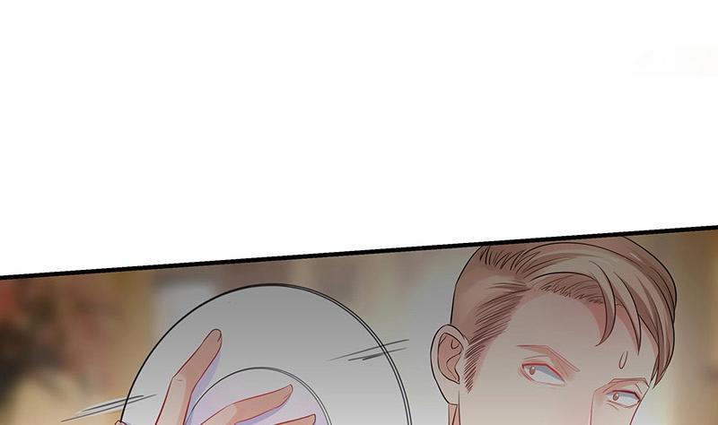 第107话 我是替你关心她47