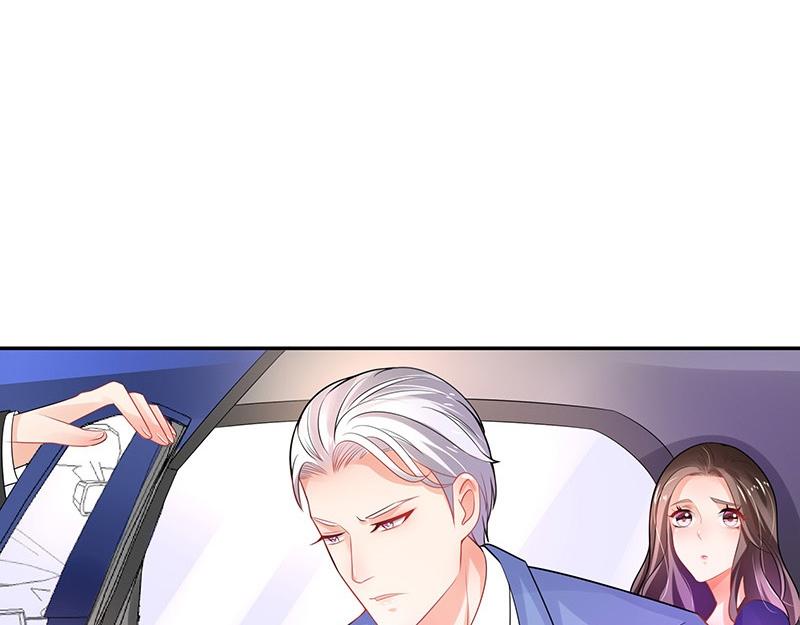 第72话 王应该有的姿态 110