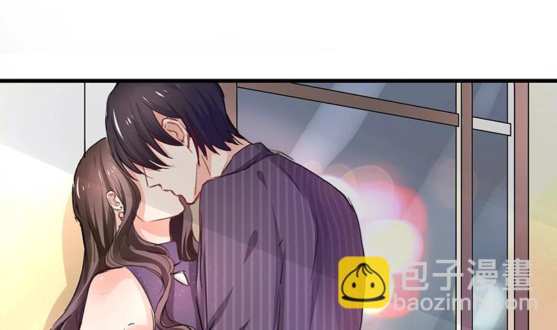 第94话 你会心甘情愿的14