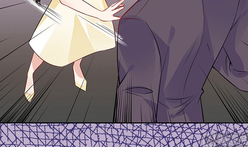 第155话 完全没有看到他 244