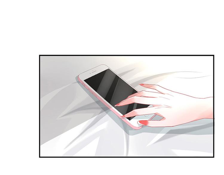 第11话 不该看见的东西47