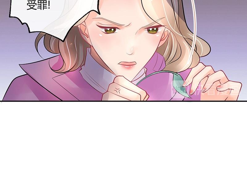 第63话 上来吧我背着你15