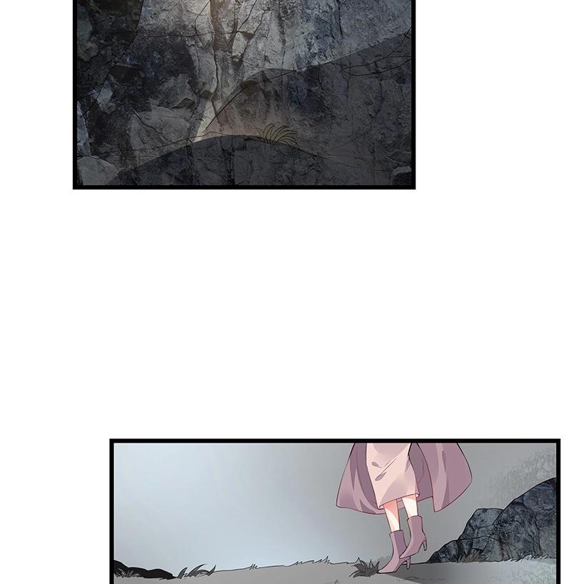第179话 谁在背后导着戏 245