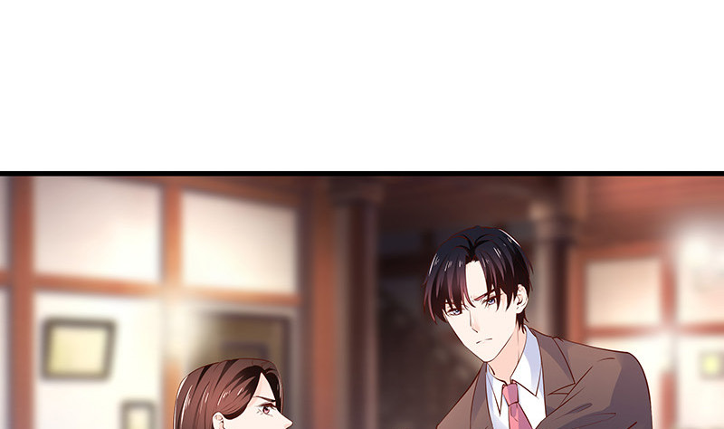 第224话 每个人我都记得 221