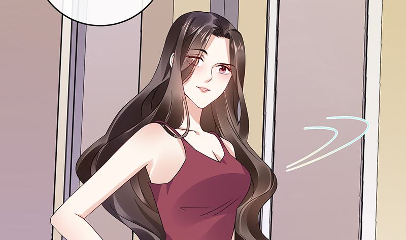 第171话 就跟你一拍两散 36