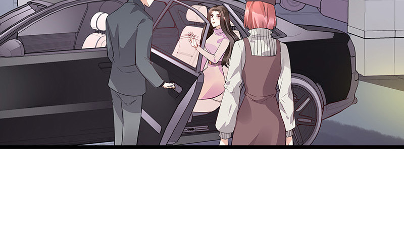 第172话 将兰花都铲了吧43