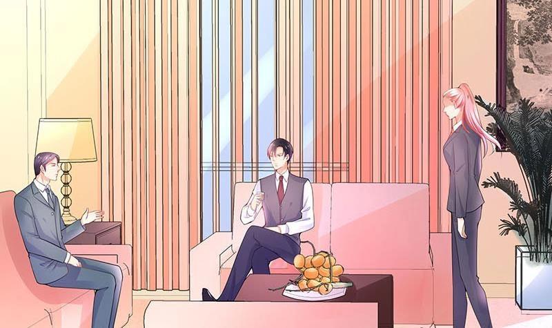 第92话 驯服她变得温顺77