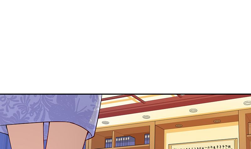 第125话 疯了疯了你疯了 113