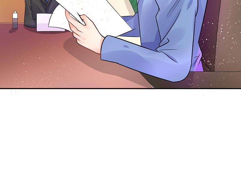 第68话 已经有人下去了 243