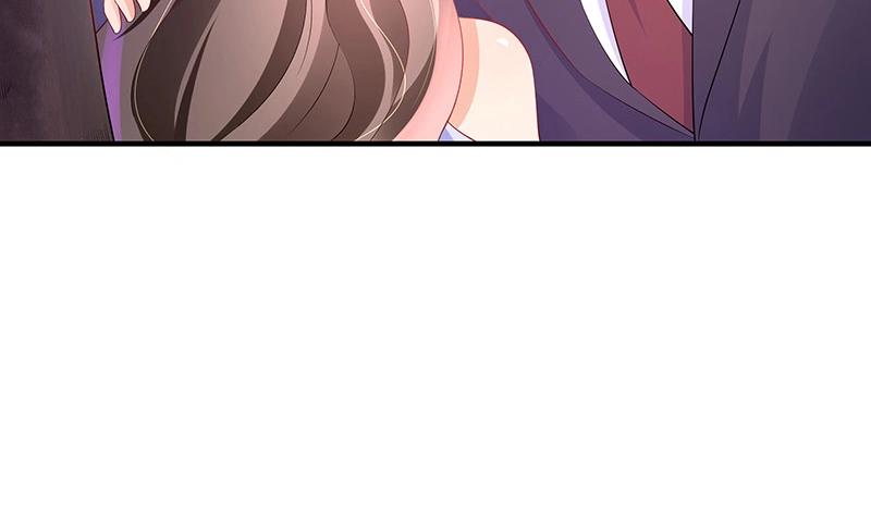 第100话 姐夫小姨的戏码 147