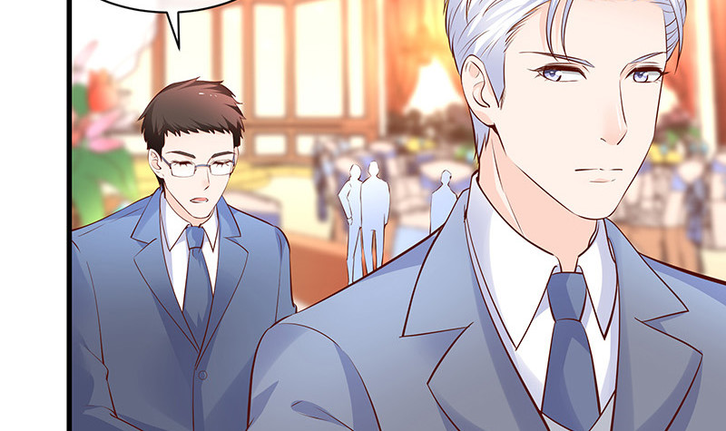 第223话 每个人我都记得 126