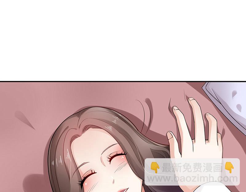第42话 不见棺材不落泪35