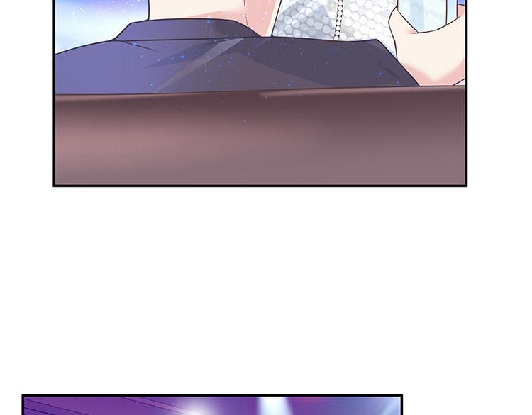 第5话 风情万种的女人50