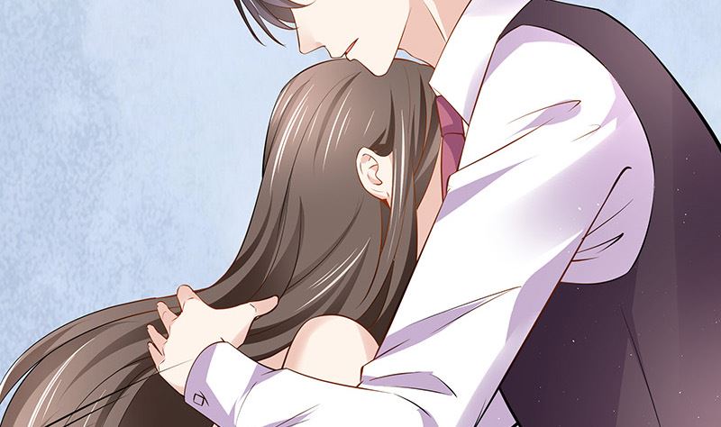第186话 故作姿态的温柔24