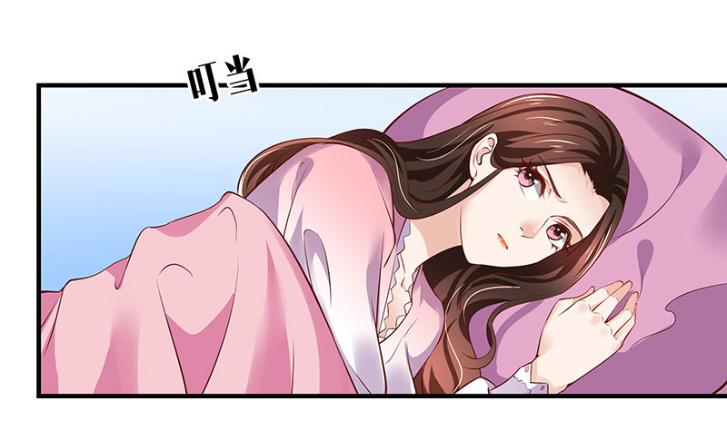 第204话 漫漫长夜他在的 26