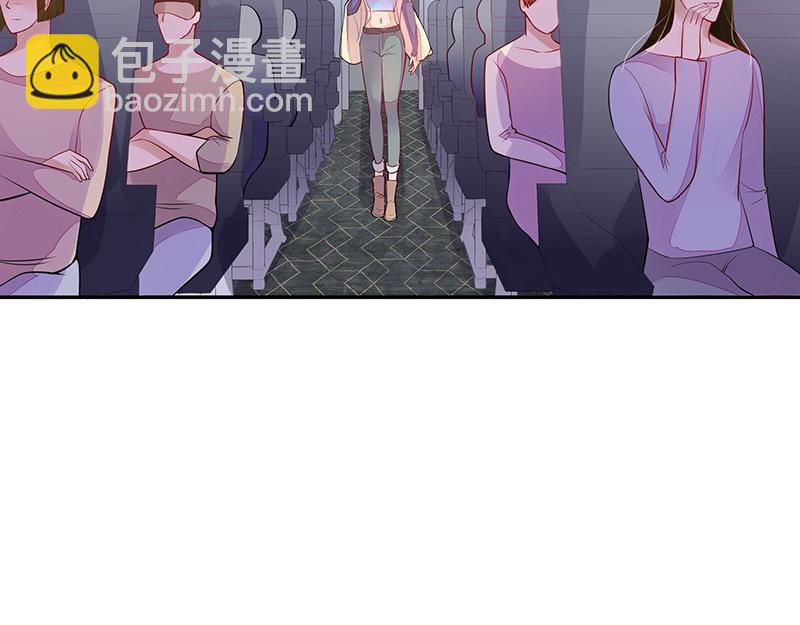 第59话 被包围的诡异感 247