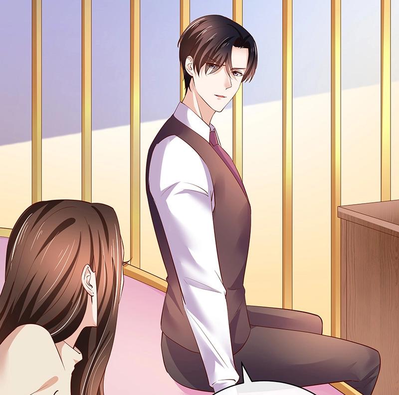 第199话 你会把她逼死的49
