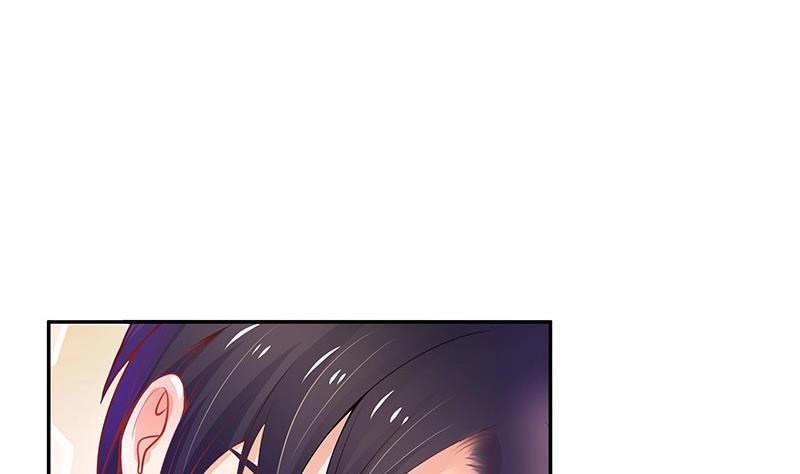 第97话 这次拿什么来还66