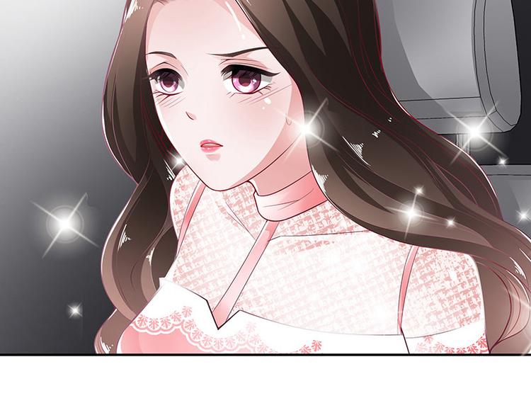 第19话 重新追求的机会6