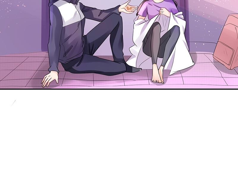 第65话 谁和谁要一起睡 252