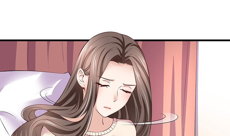 第190话 你明明还爱着我15