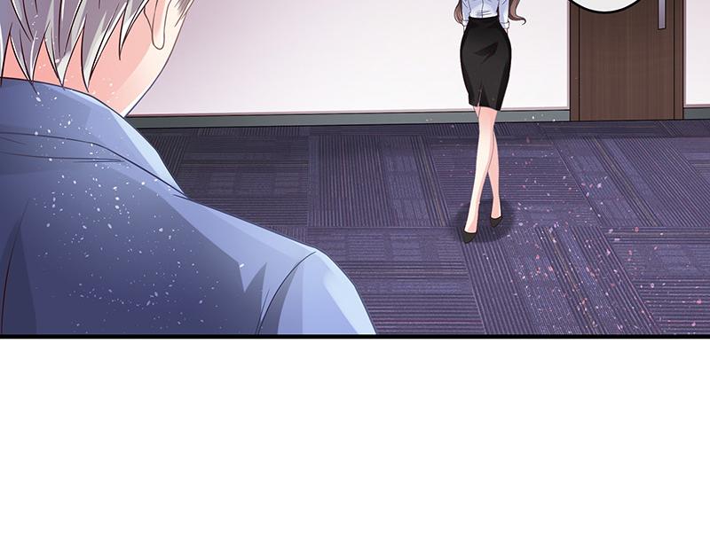 第31话 陆少还挺重口味55