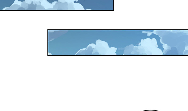 第184话 是她的刻骨铭心14
