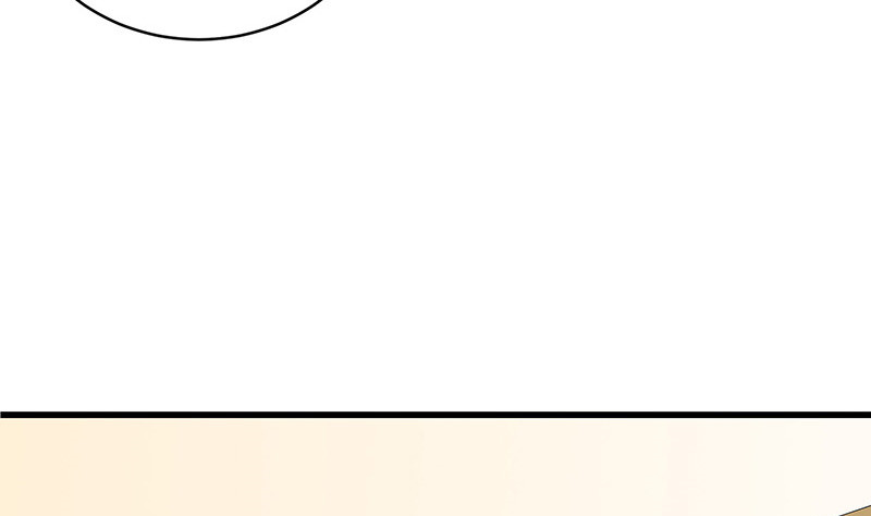 第172话 将兰花都铲了吧7