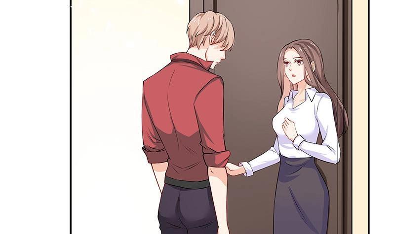 第115话 就快是我的人 247