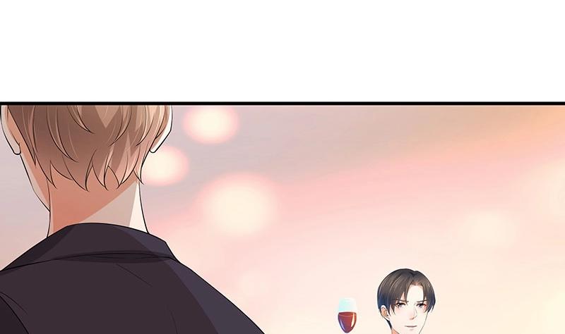 第114话 就快是我的人了 139