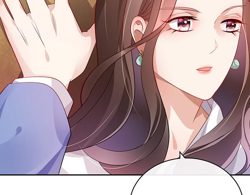第47话 他迟早会娶我的 29