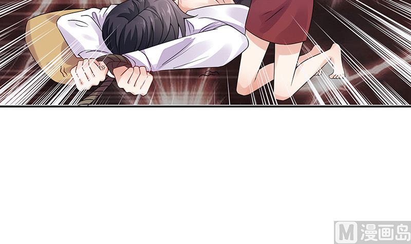 第169话 就跟你一拍两散 114
