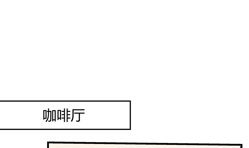 第221话 一切计划的开端49