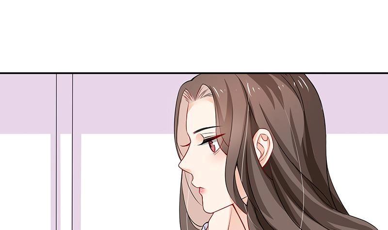 第117话 对病床很有兴趣 159