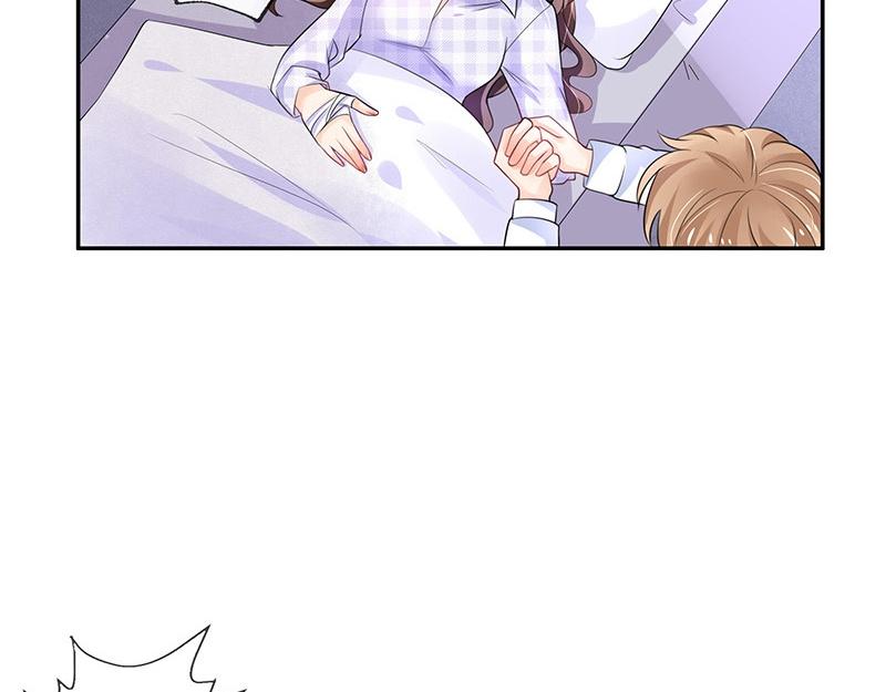 第69话 是梦境还是现实12
