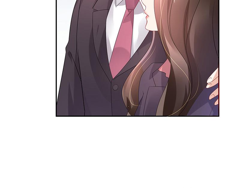 第41话 难道你是在吃醋 29