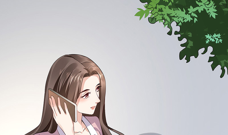 第166话 软硬不吃的男人11