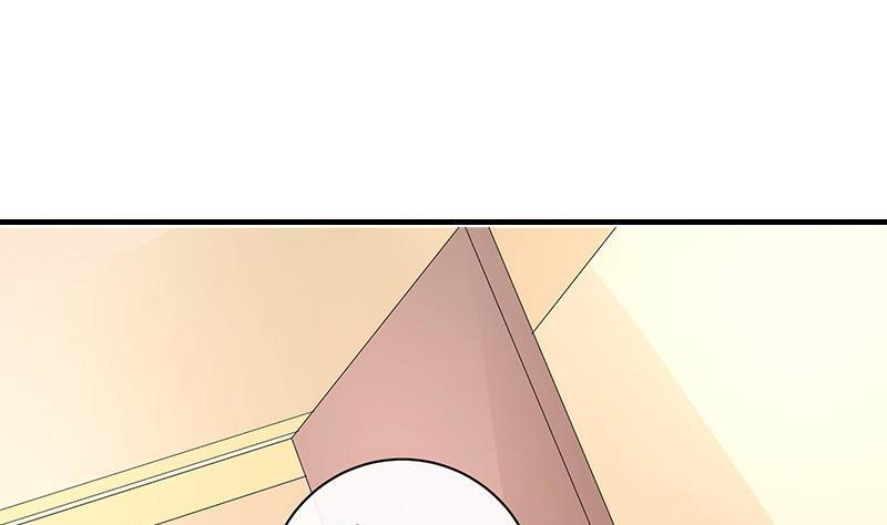 第96话 她终究是欠他了 258