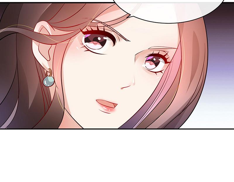 第47话 他迟早会娶我的 228