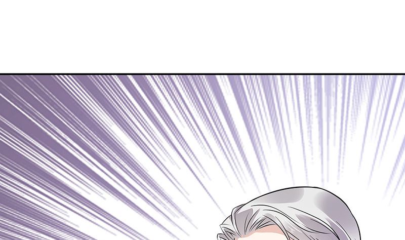 第159话 避无可避的邀约54