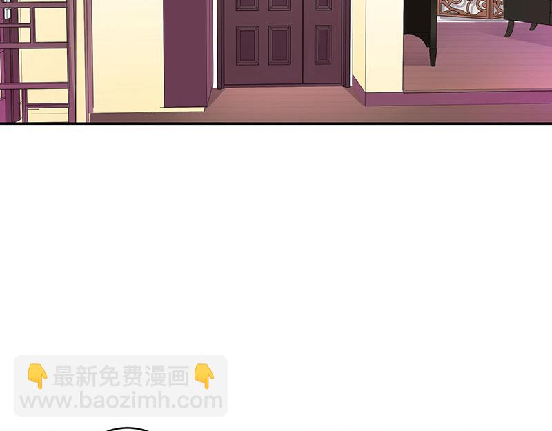 第35话 我们算是复合吗 226