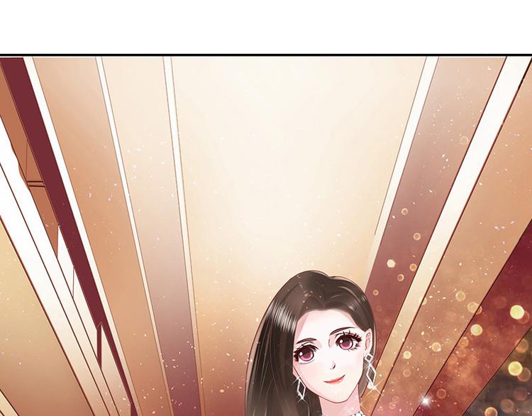 第5话 风情万种的女人40