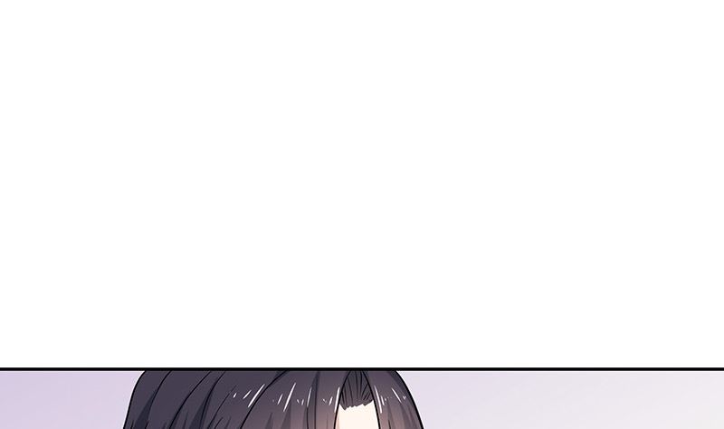 第130话 南风以后归我管 124