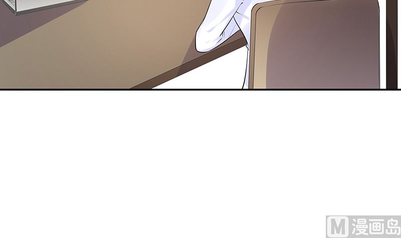 第157话 不是你的丈夫吗 256