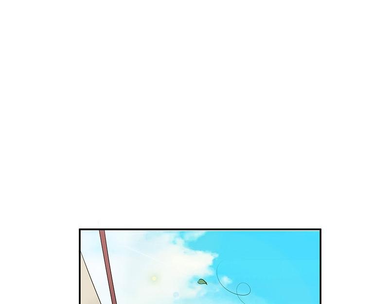 第68话 已经有人下去了 224