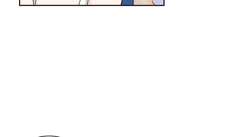 第221话 一切计划的开端19