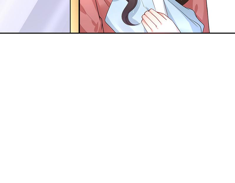 第41话 难道你是在吃醋 230